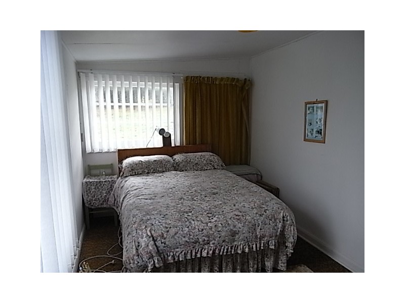 1 Douglas Street, Bicheno TAS 7215