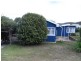 1 Douglas Street, Bicheno TAS 7215