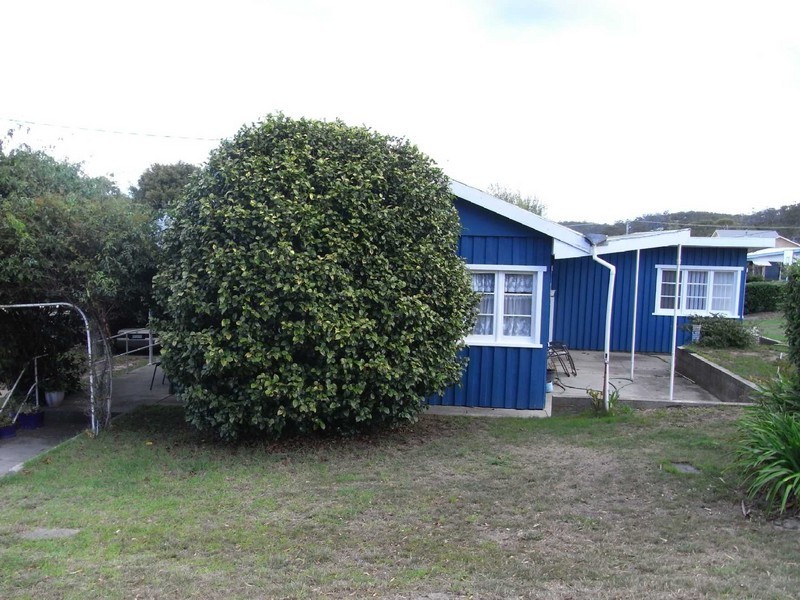 1 Douglas Street, Bicheno TAS 7215