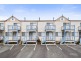 Unit 3/3 Maria Street, Swansea TAS 7190