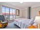 Unit 3/3 Maria Street, Swansea TAS 7190
