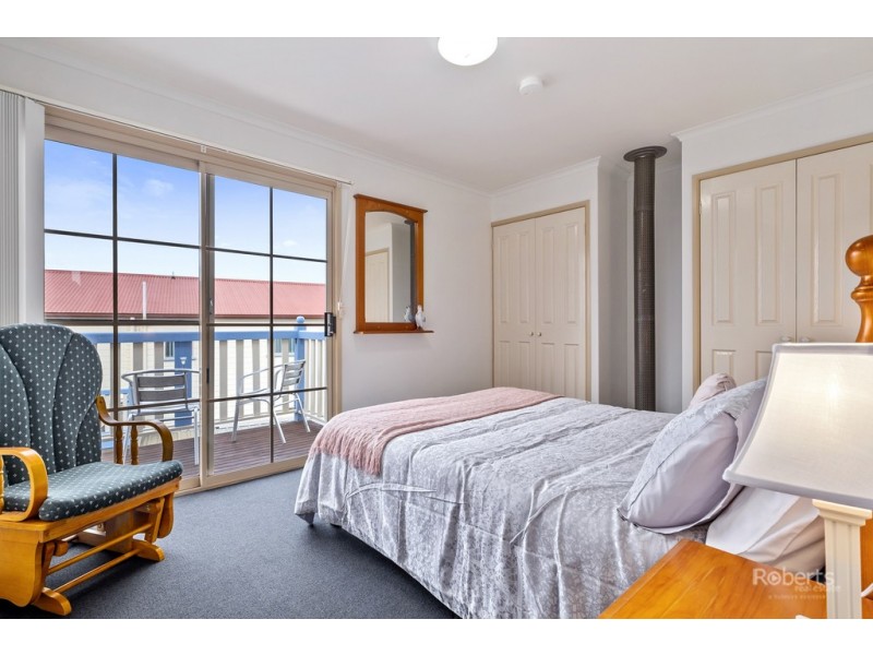 Unit 3/3 Maria Street, Swansea TAS 7190