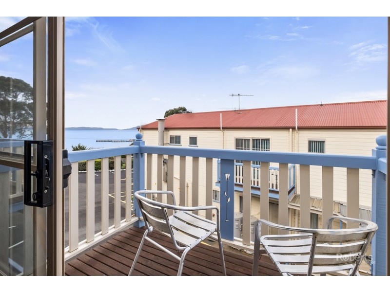 Unit 3/3 Maria Street, Swansea TAS 7190