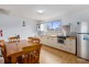 Unit 3/3 Maria Street, Swansea TAS 7190