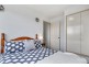 Unit 3/3 Maria Street, Swansea TAS 7190