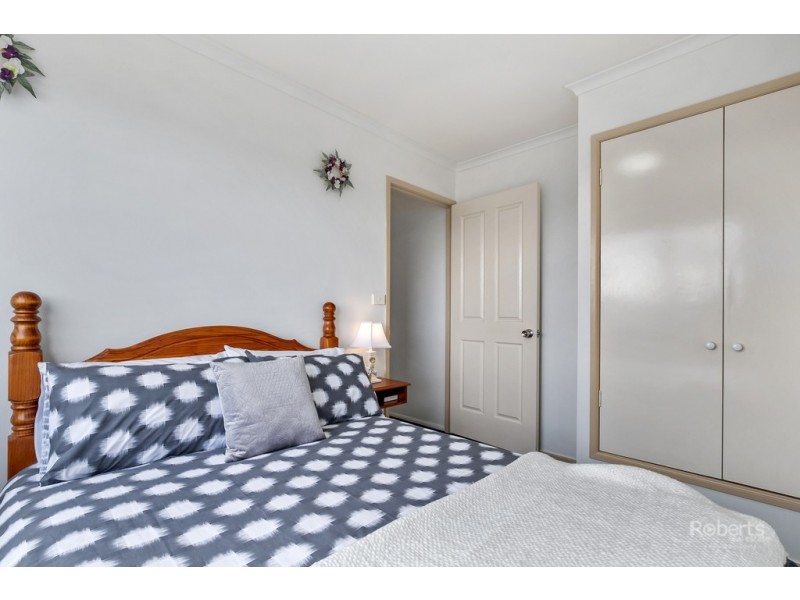 Unit 3/3 Maria Street, Swansea TAS 7190