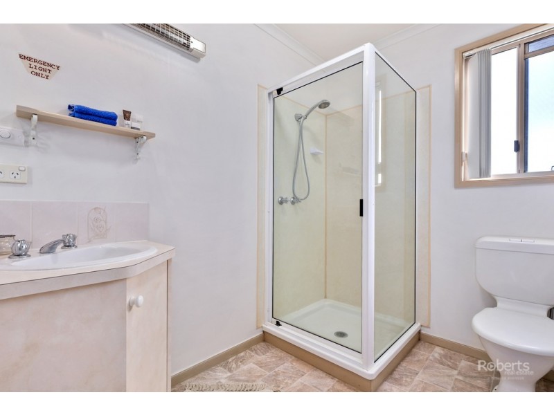 Unit 3/3 Maria Street, Swansea TAS 7190