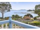 Unit 3/3 Maria Street, Swansea TAS 7190