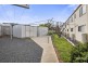Unit 3/3 Maria Street, Swansea TAS 7190