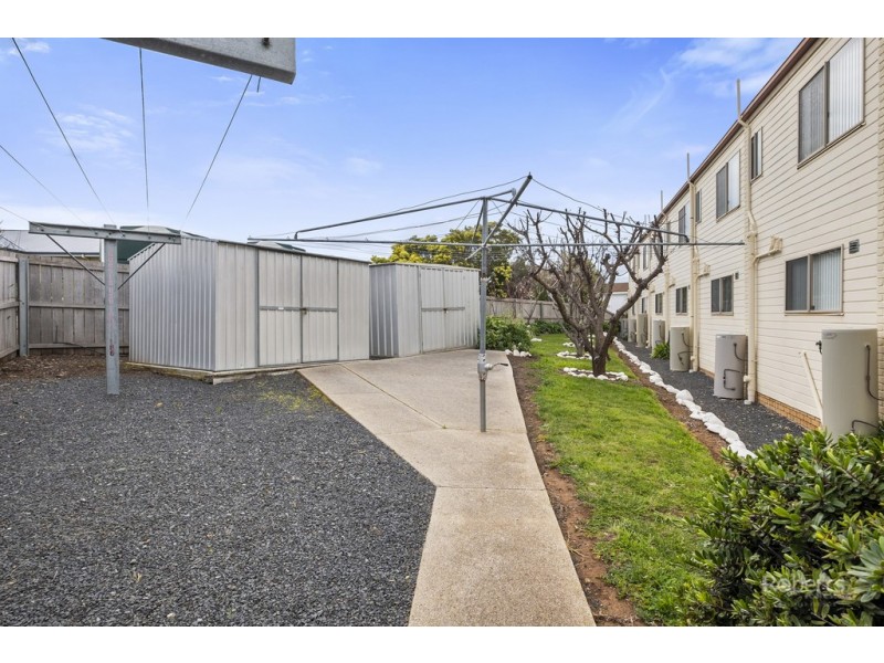 Unit 3/3 Maria Street, Swansea TAS 7190