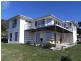 2 Harvey Avenue, Bicheno TAS 7215