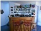 2 Harvey Avenue, Bicheno TAS 7215
