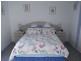2 Harvey Avenue, Bicheno TAS 7215
