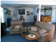 2 Harvey Avenue, Bicheno TAS 7215
