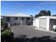2 Harvey Avenue, Bicheno TAS 7215
