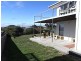 2 Harvey Avenue, Bicheno TAS 7215