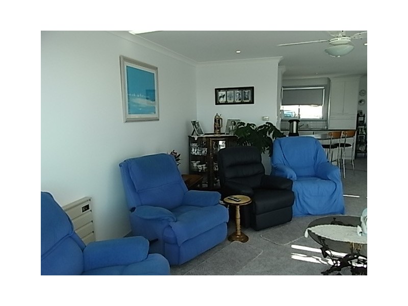 2 Harvey Avenue, Bicheno TAS 7215