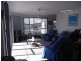 2 Harvey Avenue, Bicheno TAS 7215