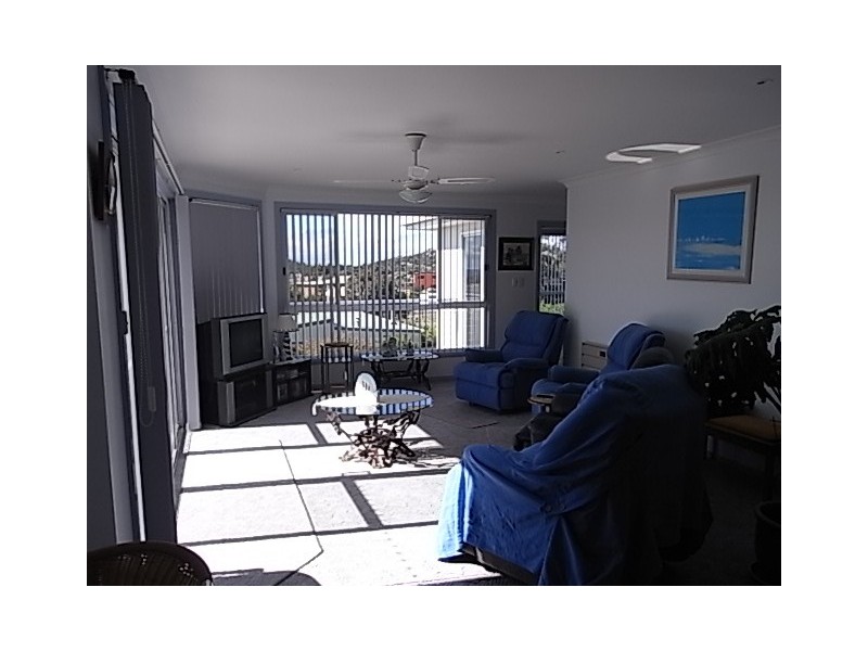 2 Harvey Avenue, Bicheno TAS 7215
