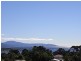 2 Harvey Avenue, Bicheno TAS 7215