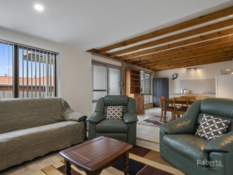 2/19 Murray Street, Bicheno TAS 7215