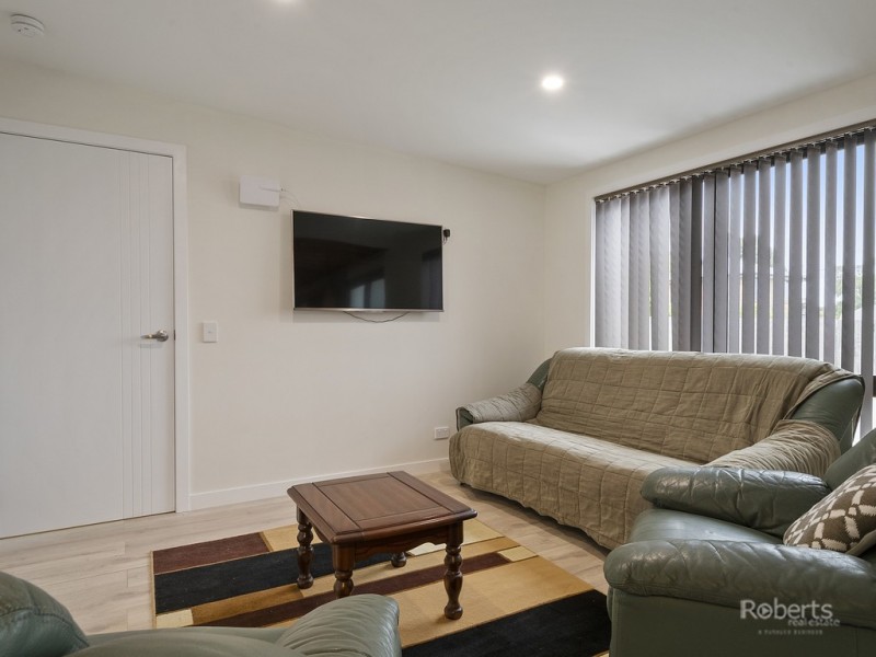 2/19 Murray Street, Bicheno TAS 7215