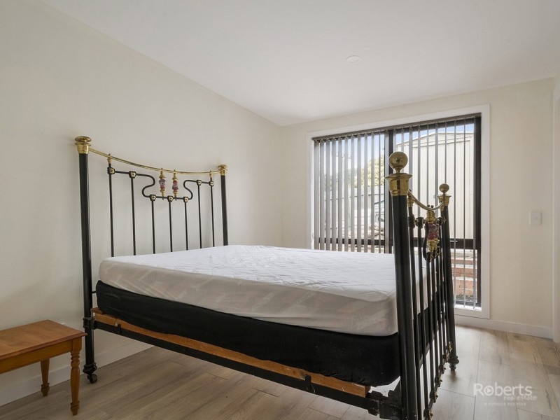 2/19 Murray Street, Bicheno TAS 7215