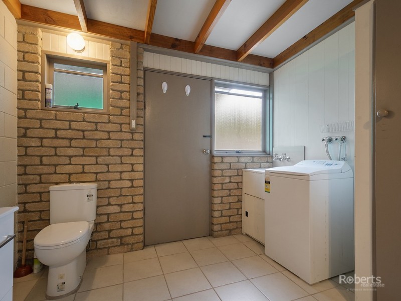 2/19 Murray Street, Bicheno TAS 7215