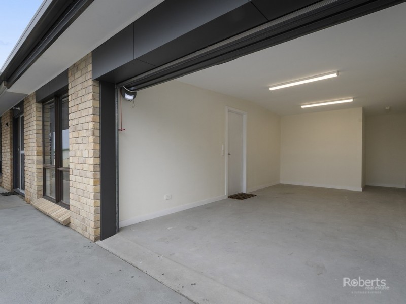 2/19 Murray Street, Bicheno TAS 7215