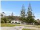 27 (Lot 18) Weily Avenue, Bicheno TAS 7215