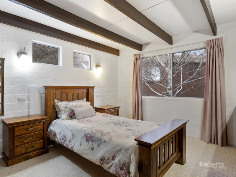 27 (Lot 18) Weily Avenue, Bicheno TAS 7215