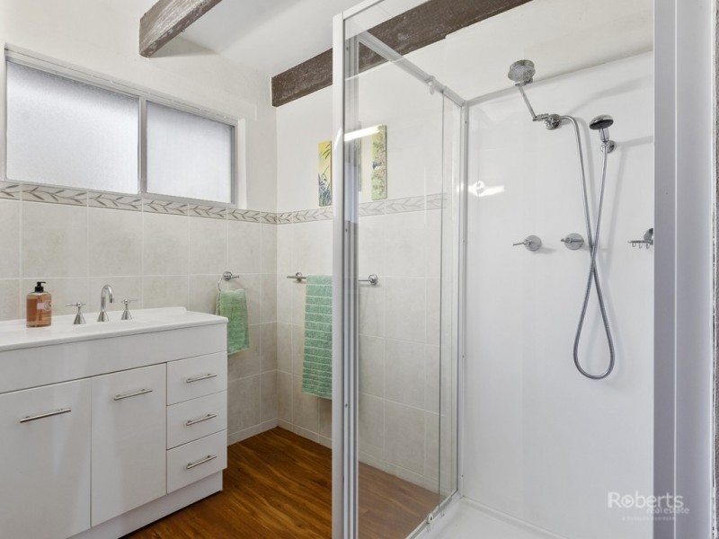 27 (Lot 18) Weily Avenue, Bicheno TAS 7215