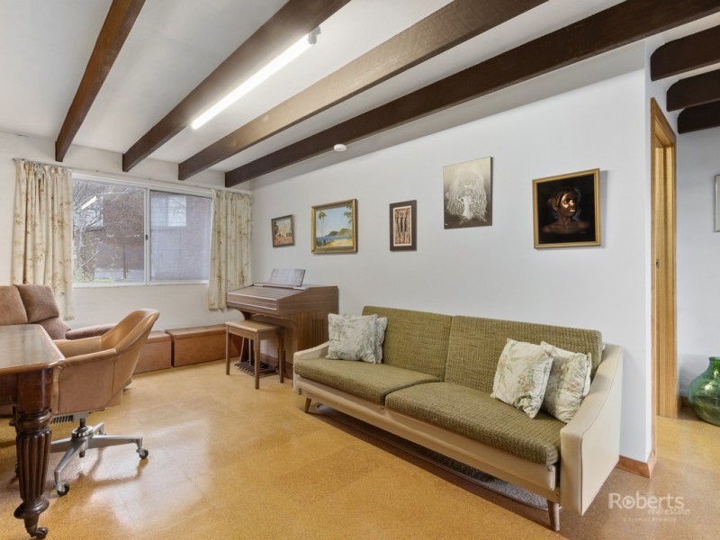 27 (Lot 18) Weily Avenue, Bicheno TAS 7215