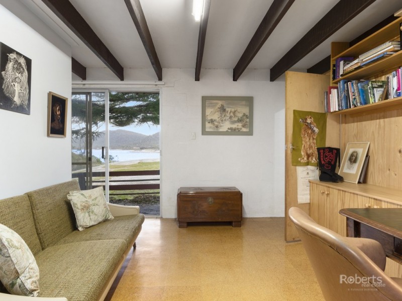 27 (Lot 18) Weily Avenue, Bicheno TAS 7215