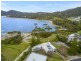 27 (Lot 18) Weily Avenue, Bicheno TAS 7215