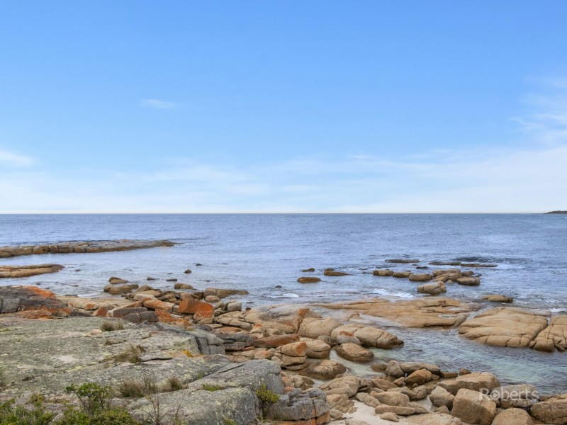 27 (Lot 18) Weily Avenue, Bicheno TAS 7215