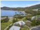 27 (Lot 18) Weily Avenue, Bicheno TAS 7215