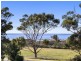 120 Tasman Highway, Bicheno TAS 7215