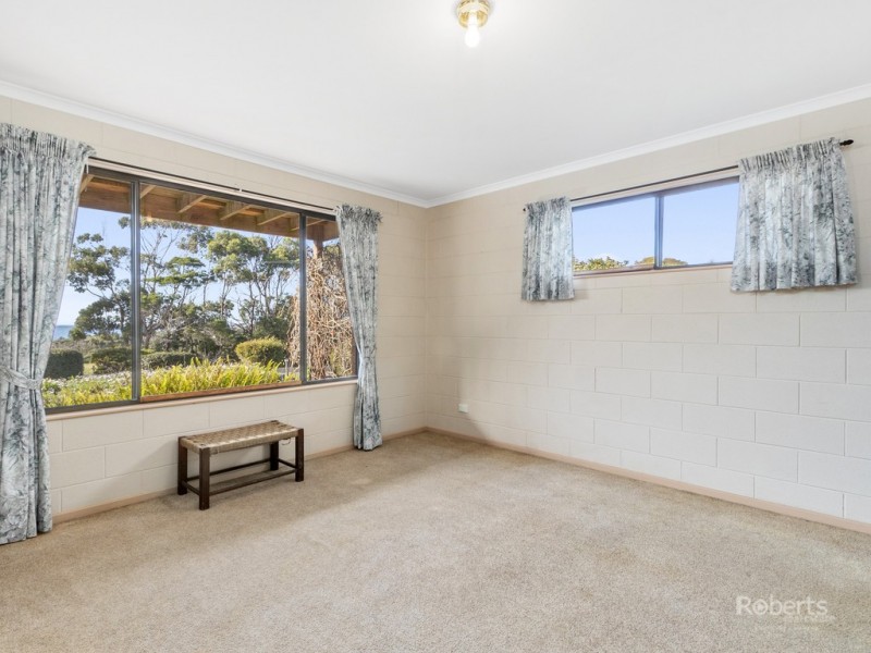 120 Tasman Highway, Bicheno TAS 7215