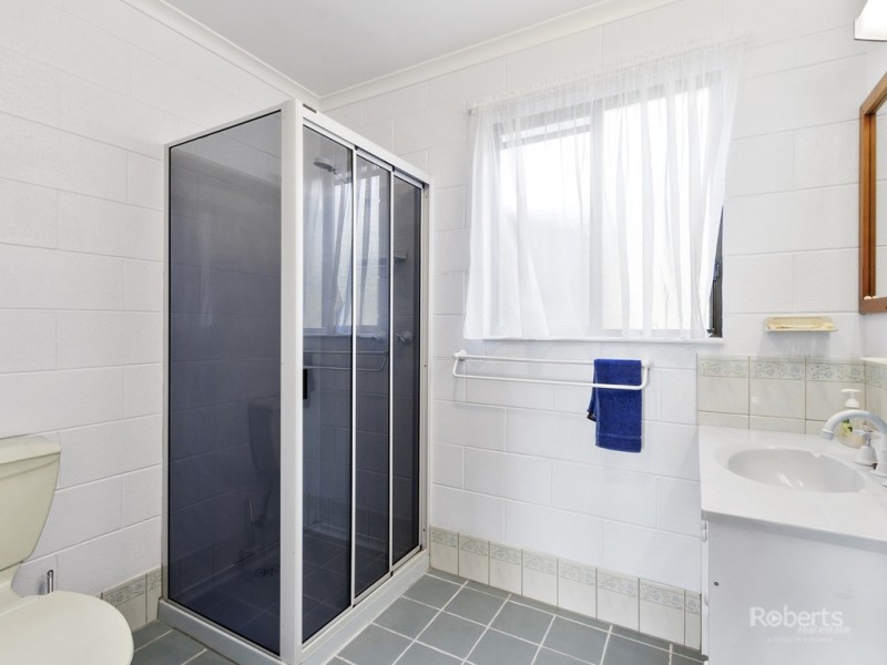 120 Tasman Highway, Bicheno TAS 7215