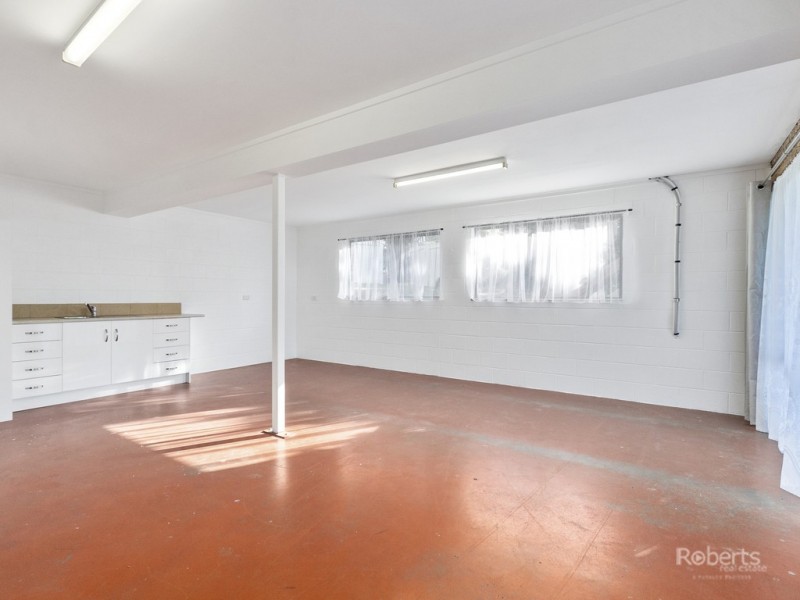 120 Tasman Highway, Bicheno TAS 7215