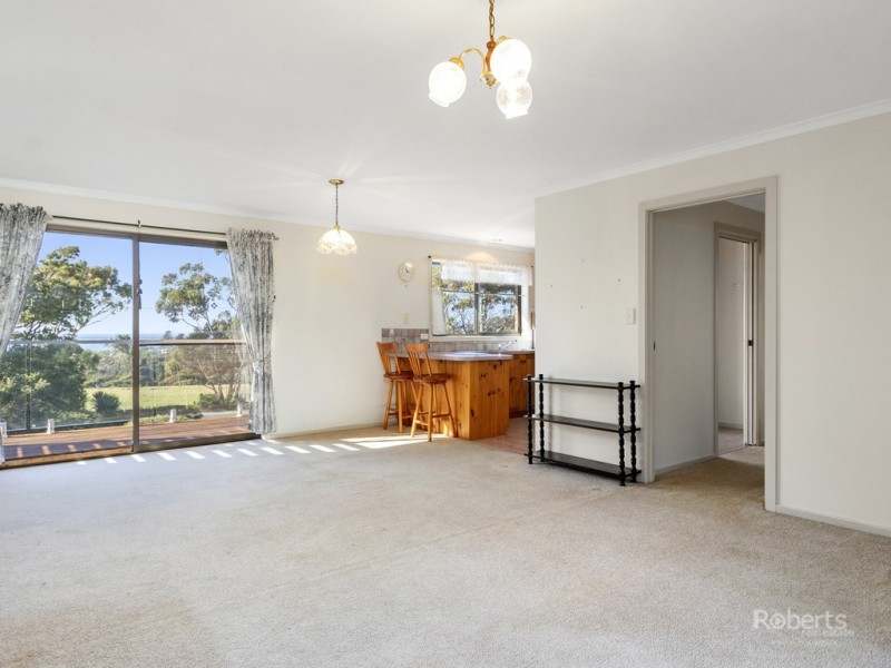 120 Tasman Highway, Bicheno TAS 7215