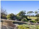 120 Tasman Highway, Bicheno TAS 7215