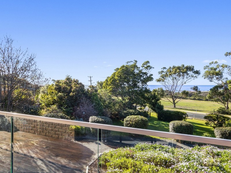 120 Tasman Highway, Bicheno TAS 7215