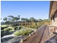 120 Tasman Highway, Bicheno TAS 7215