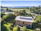 120 Tasman Highway, Bicheno TAS 7215