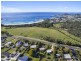 120 Tasman Highway, Bicheno TAS 7215