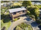 120 Tasman Highway, Bicheno TAS 7215