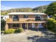 120 Tasman Highway, Bicheno TAS 7215