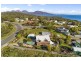 31 Hazards View Drive, Coles Bay TAS 7215